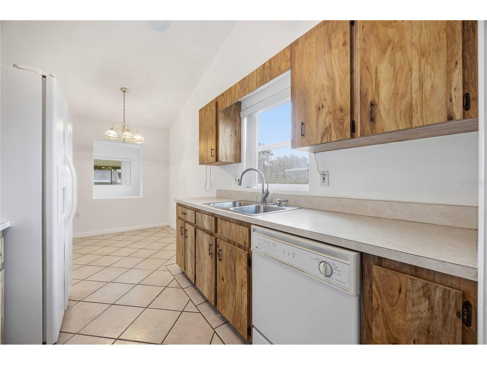 3615 Willow Wisp Drive S Lakeland FL 33810 L4963260 image2