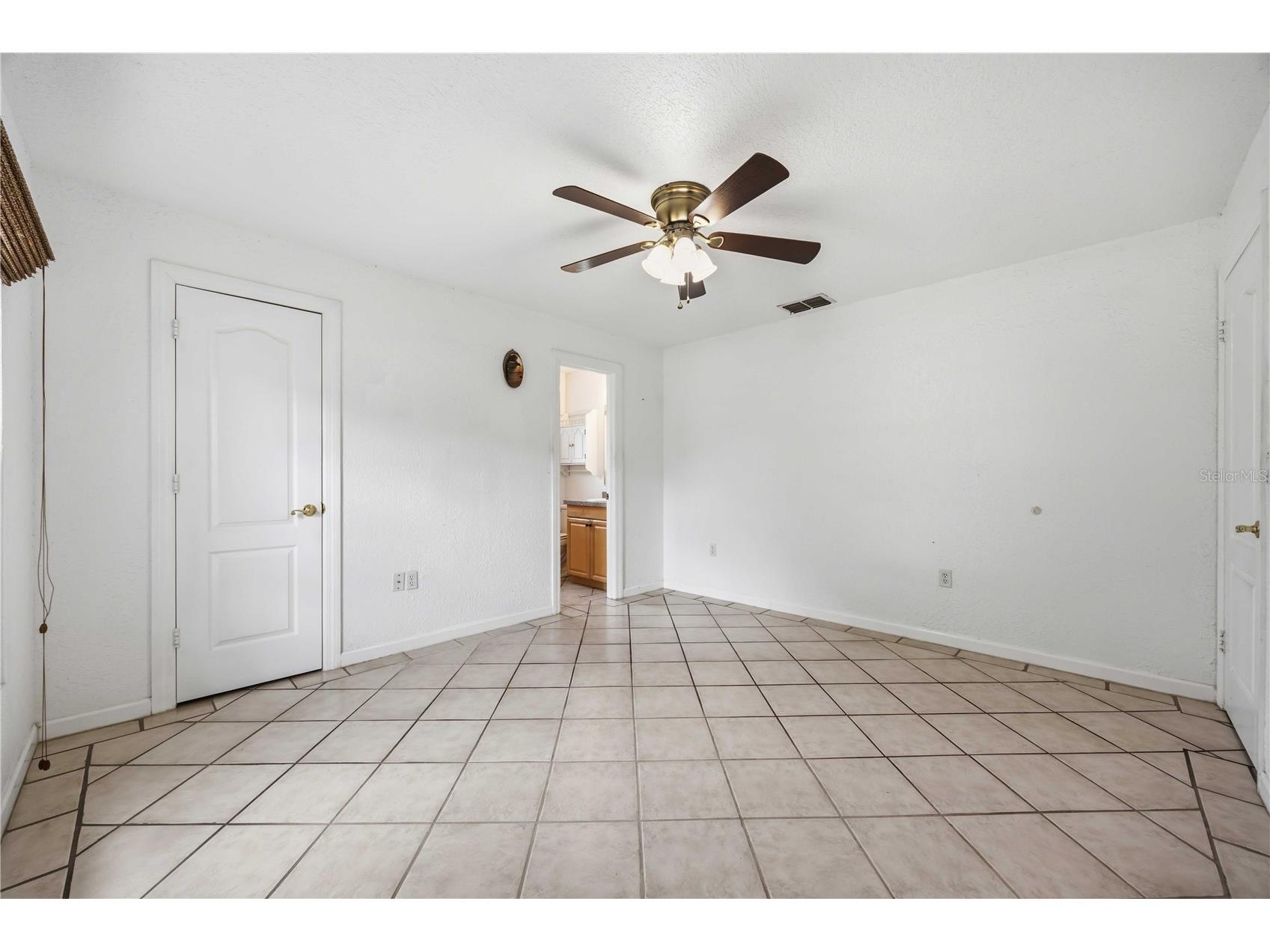 3615 Willow Wisp Drive S Lakeland FL 33810 L4963260 image20