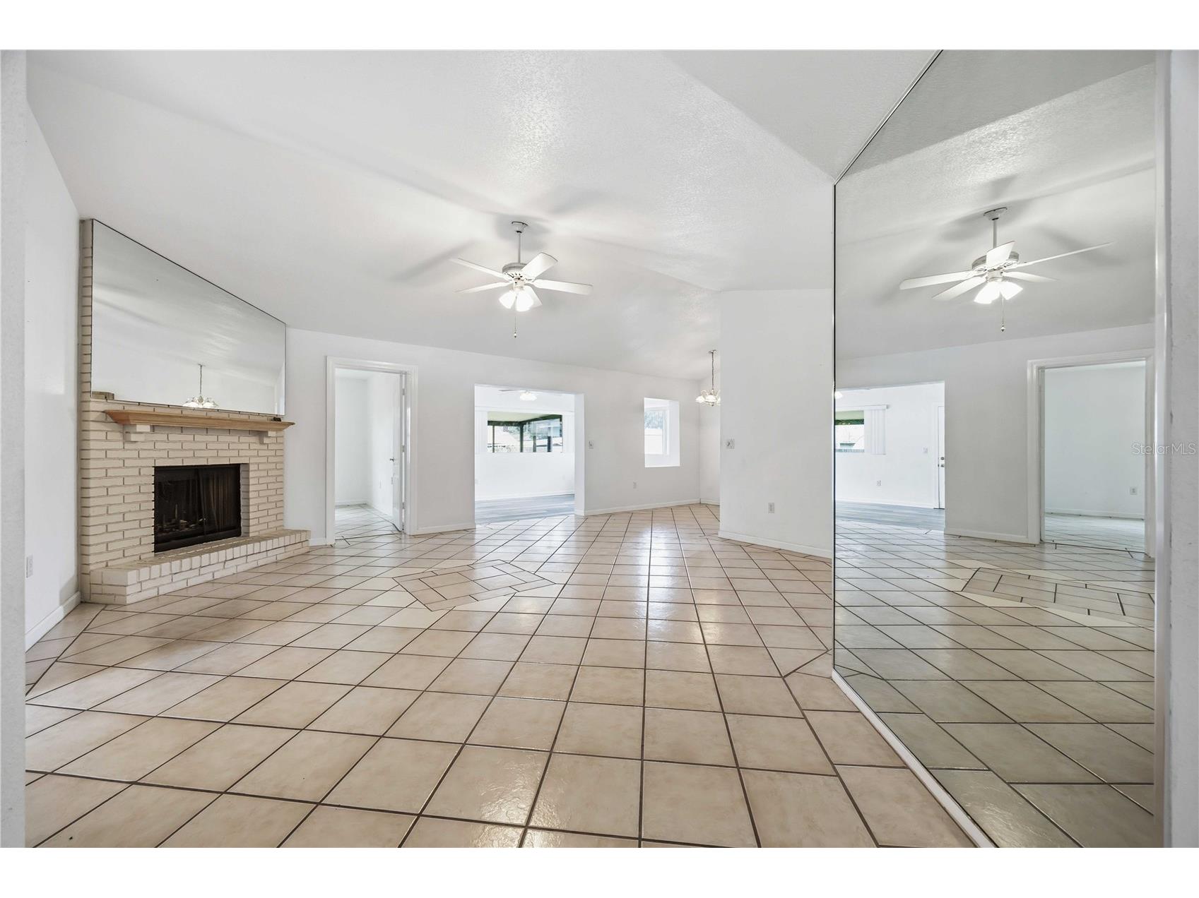 3615 Willow Wisp Drive S Lakeland FL 33810 L4963260 image21