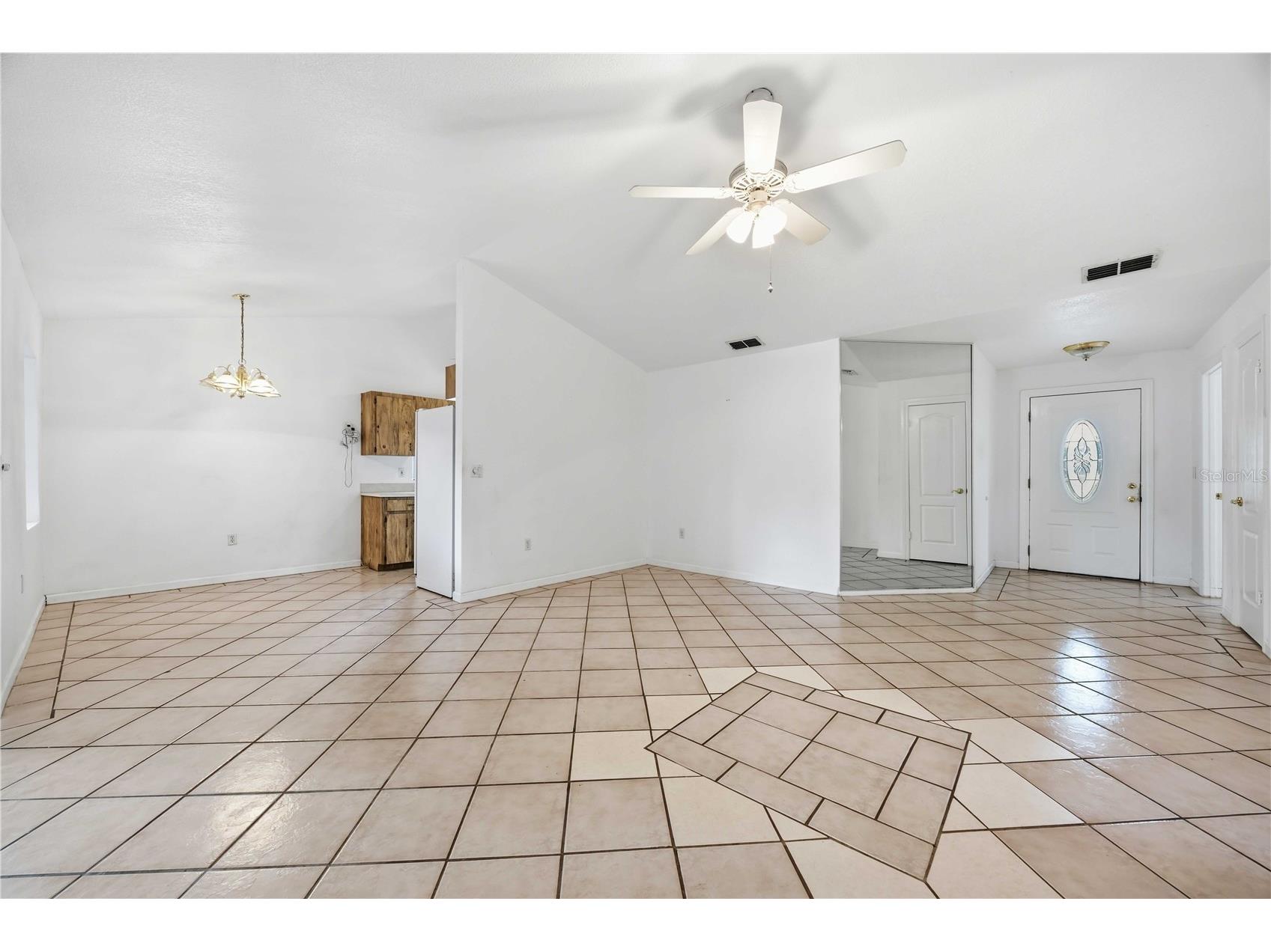 3615 Willow Wisp Drive S Lakeland FL 33810 L4963260 image22