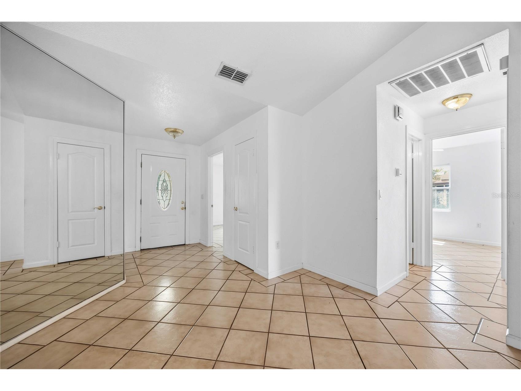 3615 Willow Wisp Drive S Lakeland FL 33810 L4963260 image23