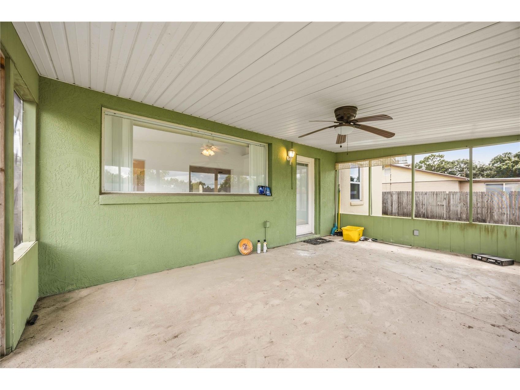 3615 Willow Wisp Drive S Lakeland FL 33810 L4963260 image24