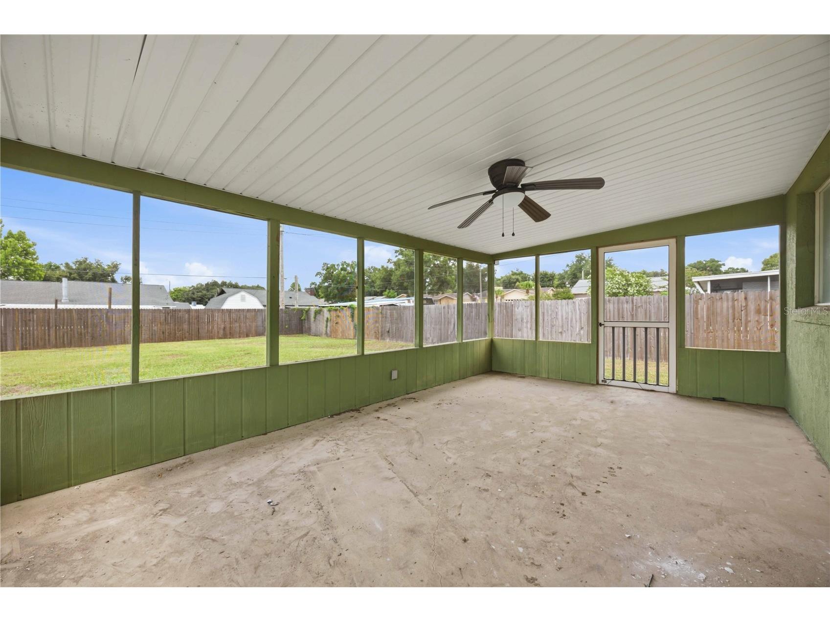 3615 Willow Wisp Drive S Lakeland FL 33810 L4963260 image25