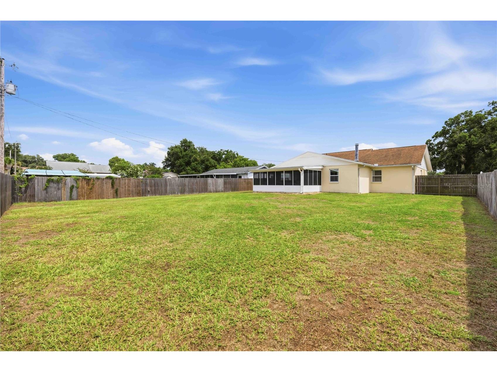 3615 Willow Wisp Drive S Lakeland FL 33810 L4963260 image26