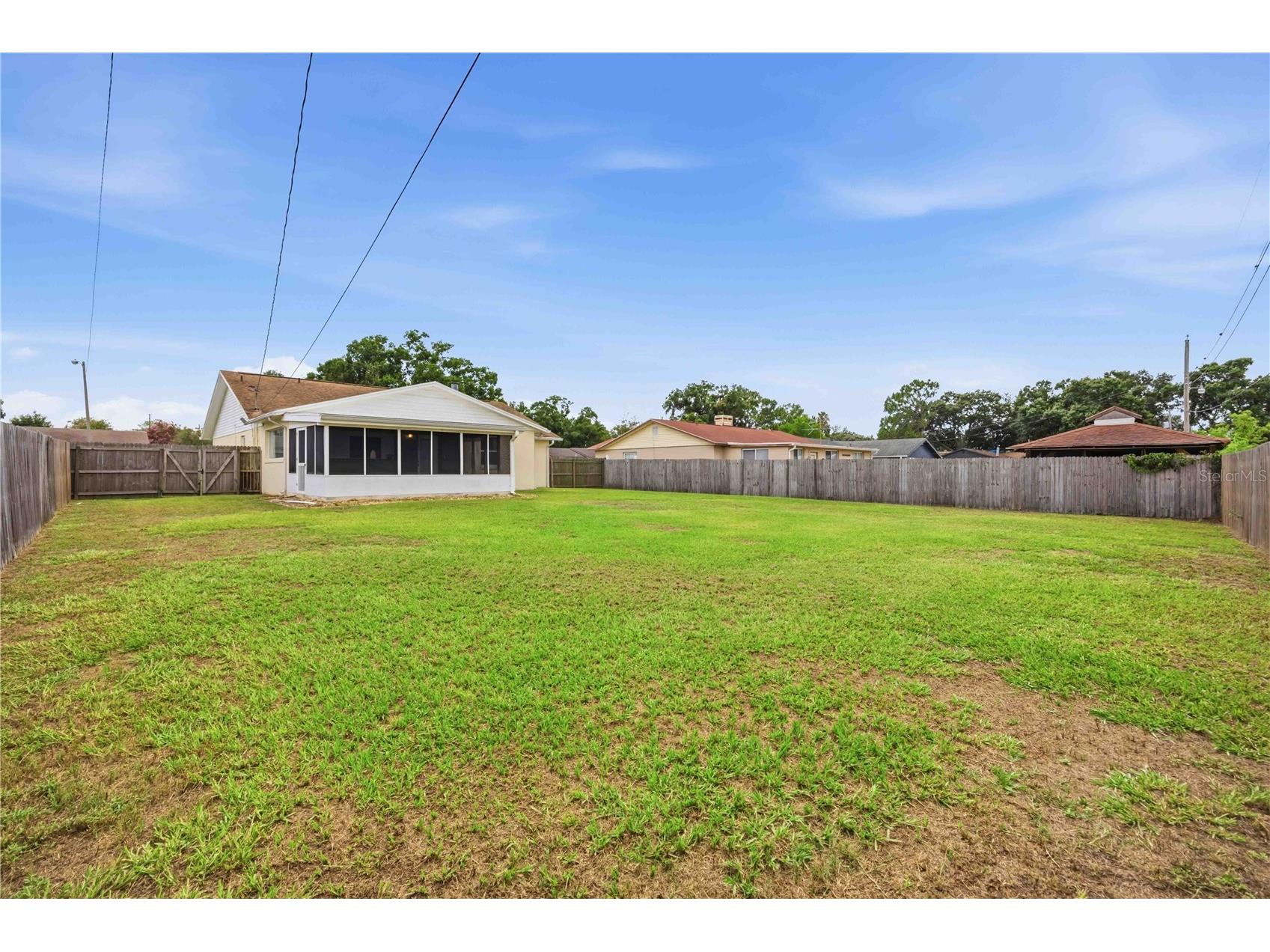 3615 Willow Wisp Drive S Lakeland FL 33810 L4963260 image27