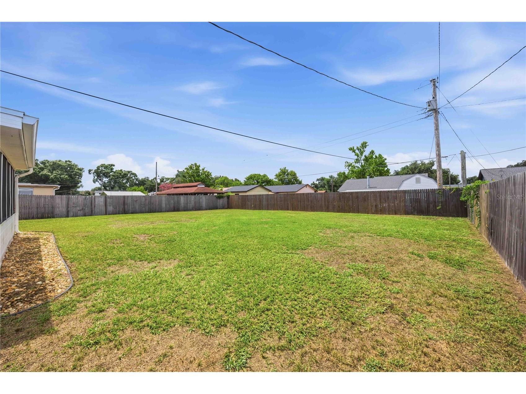 3615 Willow Wisp Drive S Lakeland FL 33810 L4963260 image28