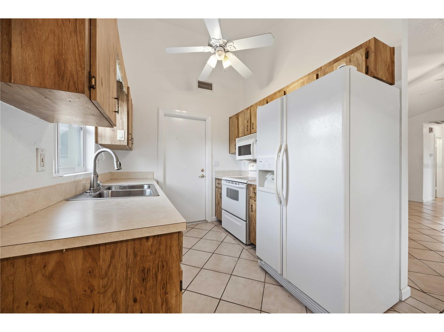 3615 Willow Wisp Drive S Lakeland FL 33810 L4963260 image3