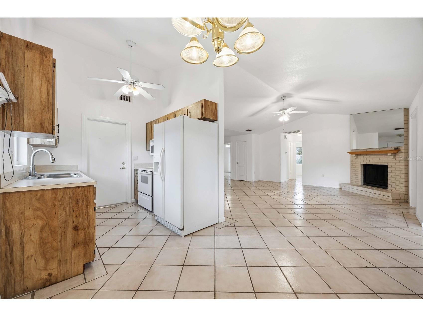 3615 Willow Wisp Drive S Lakeland FL 33810 L4963260 image4