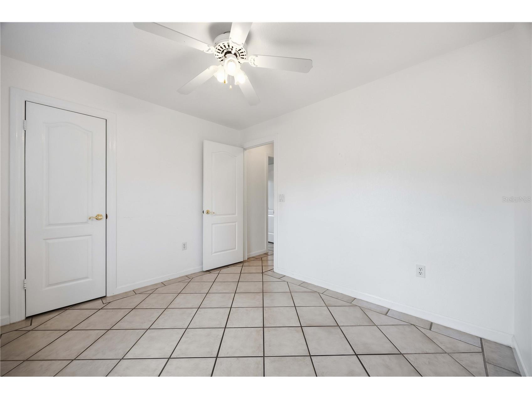 3615 Willow Wisp Drive S Lakeland FL 33810 L4963260 image5