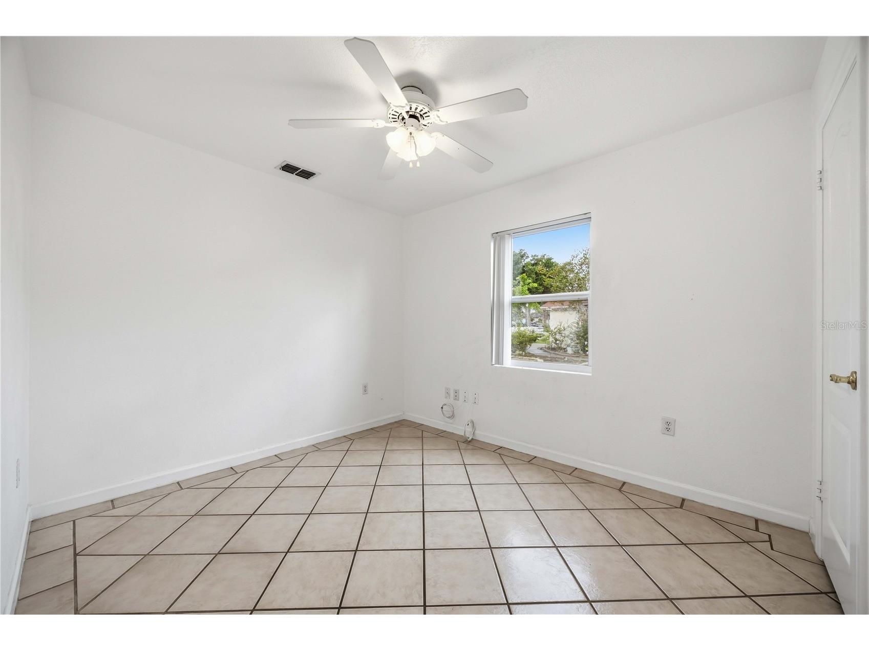 3615 Willow Wisp Drive S Lakeland FL 33810 L4963260 image6