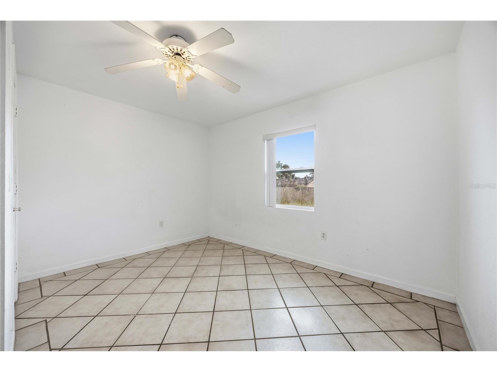 3615 Willow Wisp Drive S Lakeland FL 33810 L4963260 image7