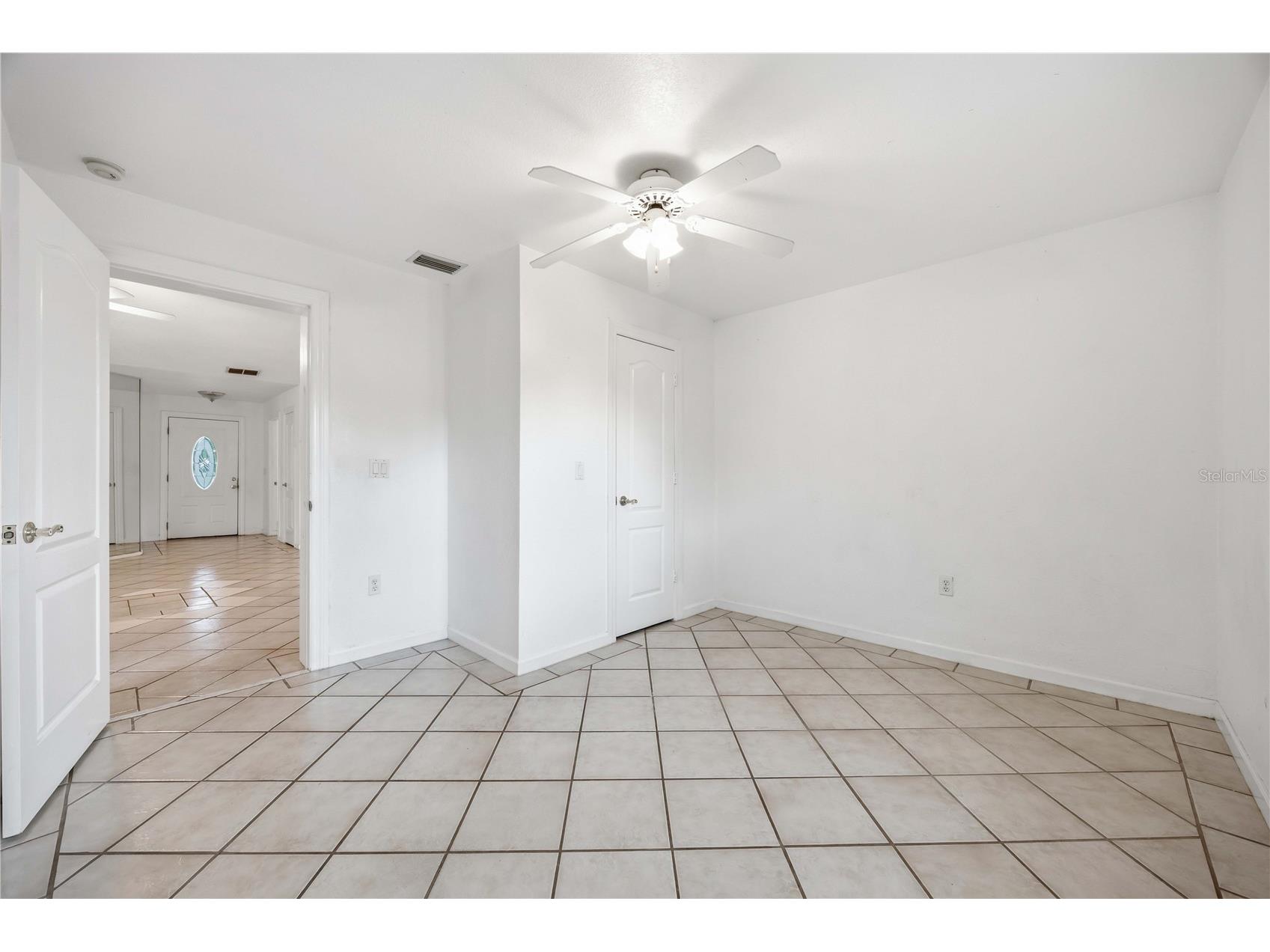 3615 Willow Wisp Drive S Lakeland FL 33810 L4963260 image8