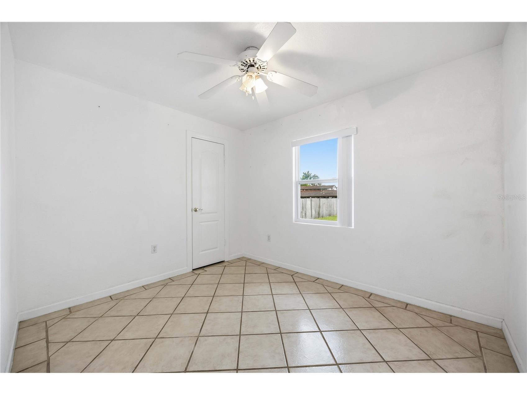 3615 Willow Wisp Drive S Lakeland FL 33810 L4963260 image9