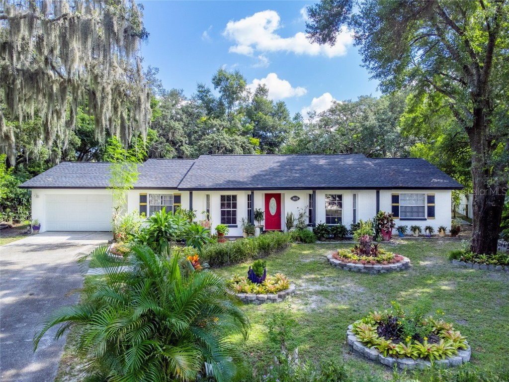 3615 Woodhill Drive Brandon FL 33511 T3548895 image1