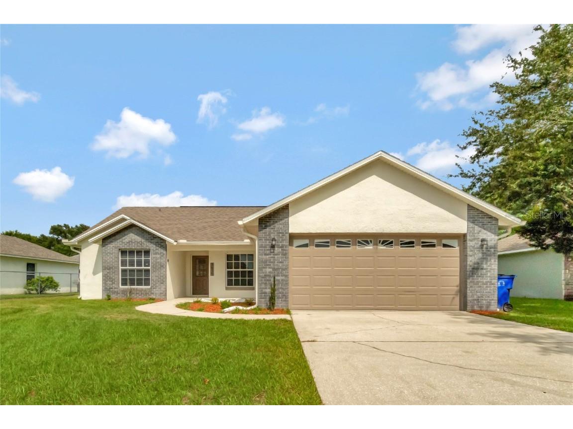3615 Yellow Bird Court Saint Cloud FL 34772 O6233552 image1
