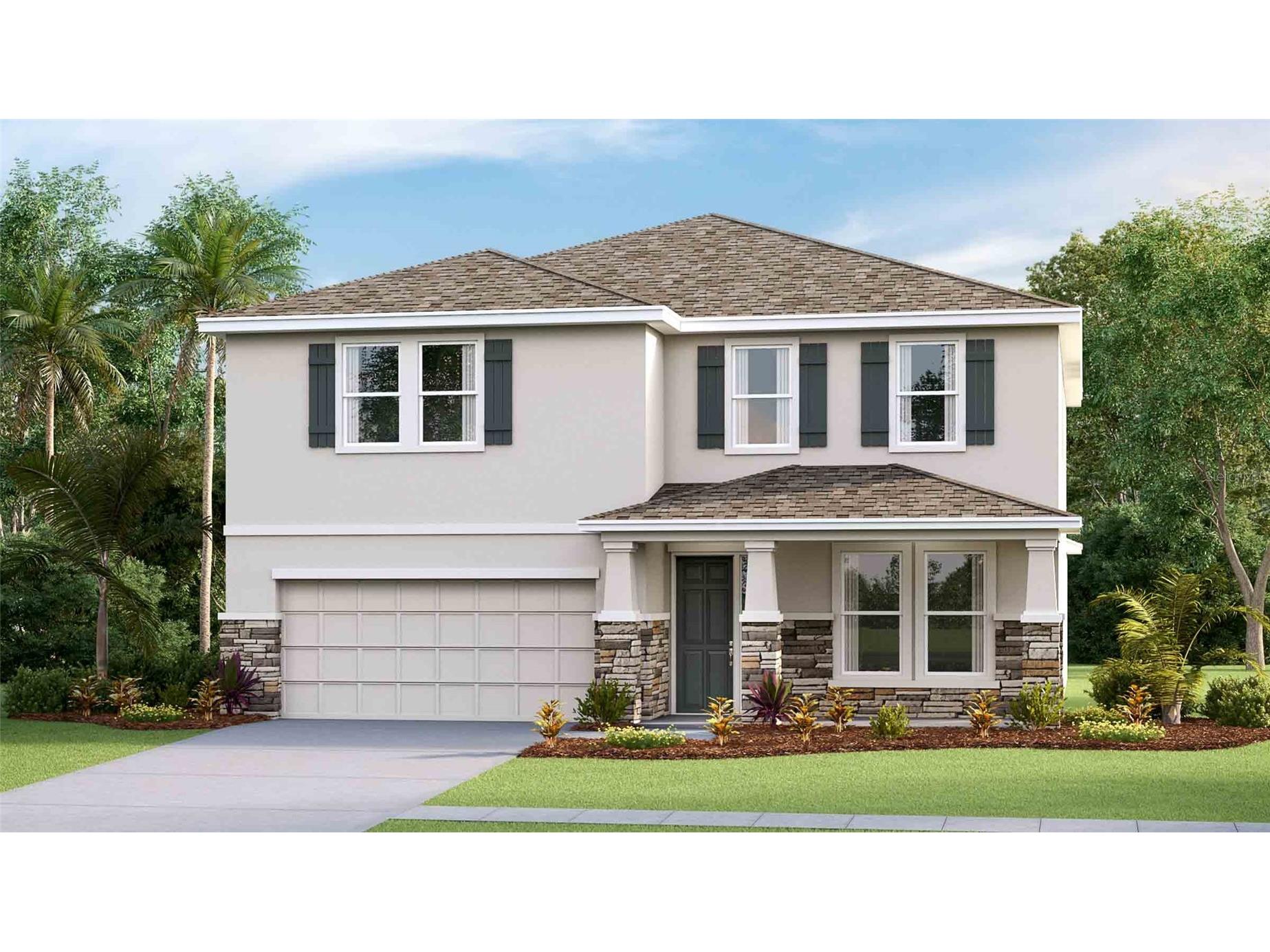36150 Hillridge Trail Zephyrhills FL 33541 TB8482038 image1