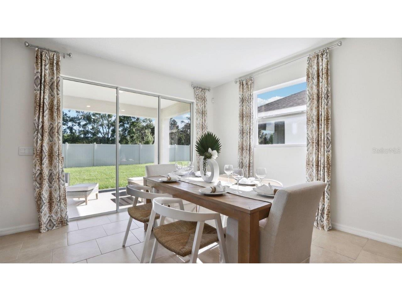 36150 Hillridge Trail Zephyrhills FL 33541 TB8482038 image9