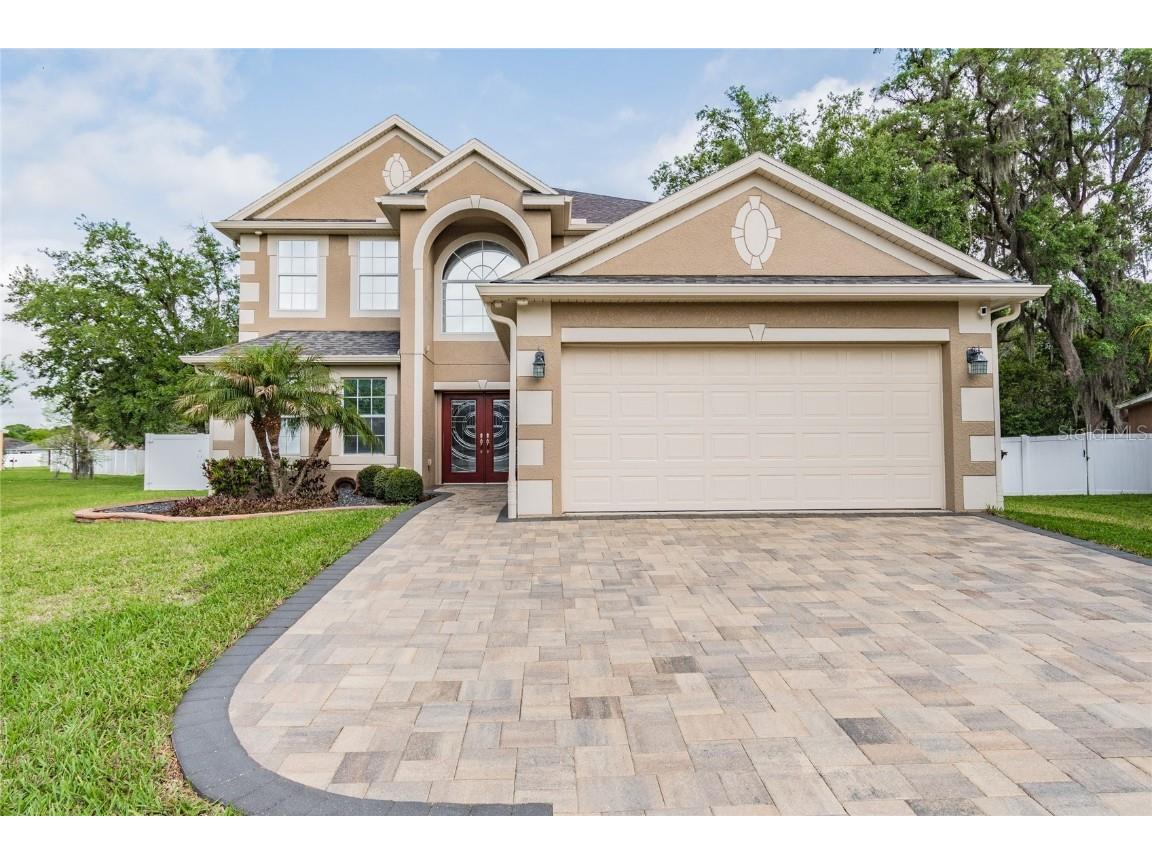 36150 Laguna Hills Creek Zephyrhills FL 33541 T3365437 image1