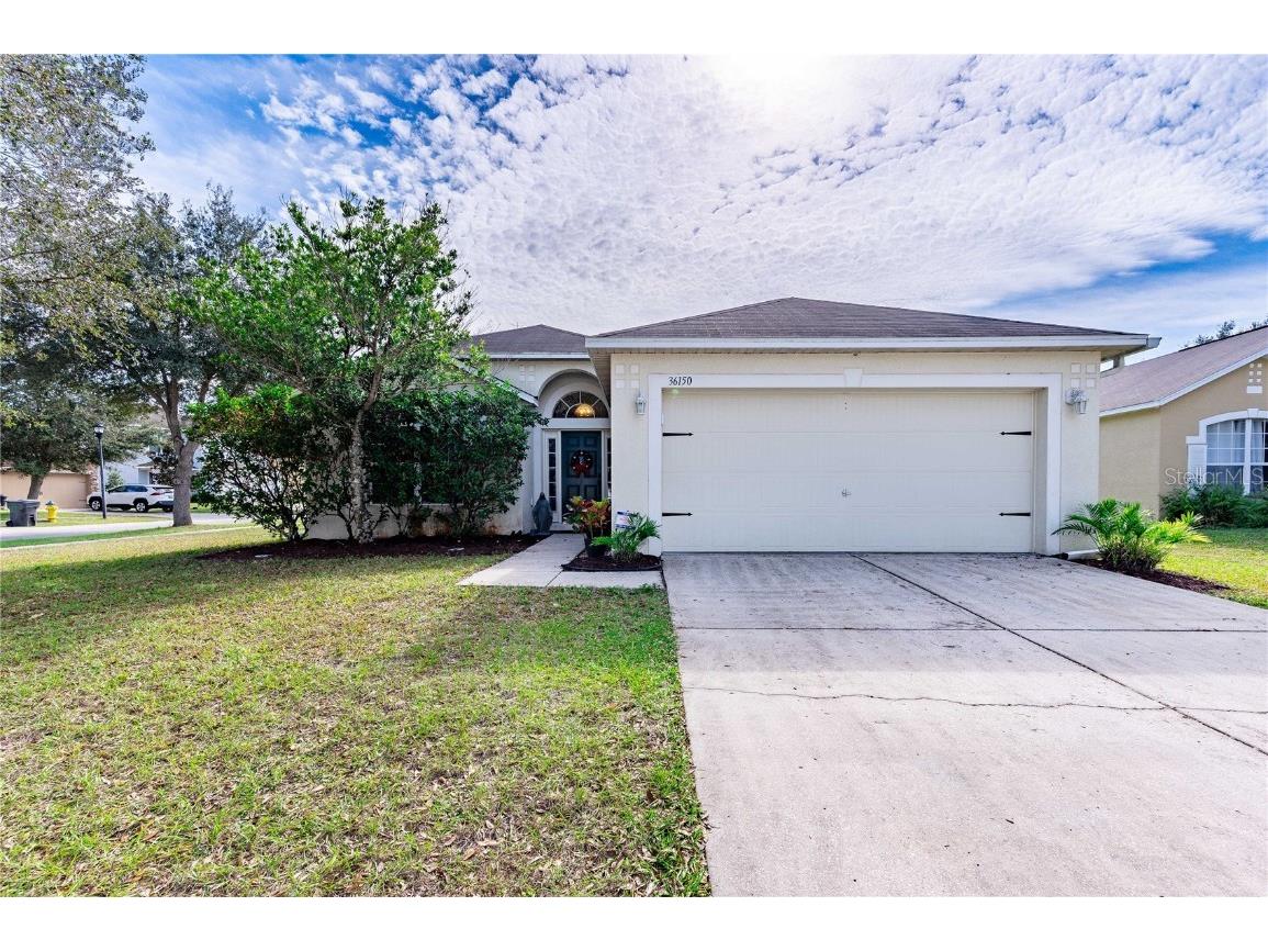 36150 Markree Castle Avenue Dade City FL 33525 T3490517 image1