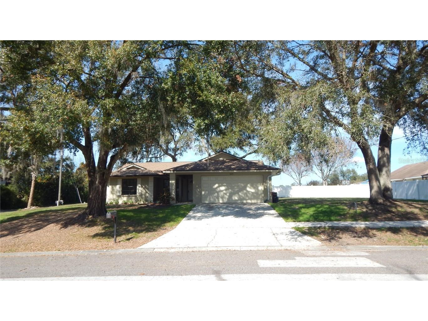 36150 Pine Bluff Loop Dade City FL 33525 TB8335645 image1