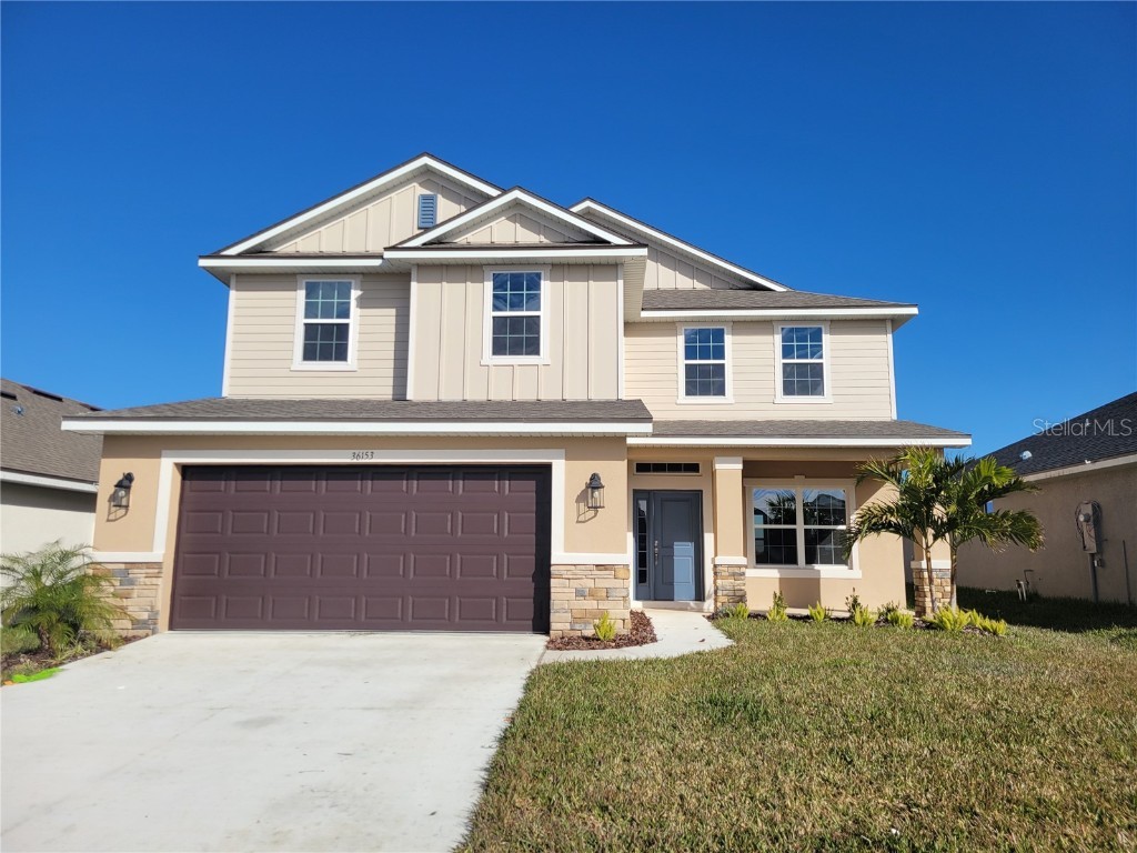 36153 Welsh Glade Road Dade City FL 33525 TB8333171 image1