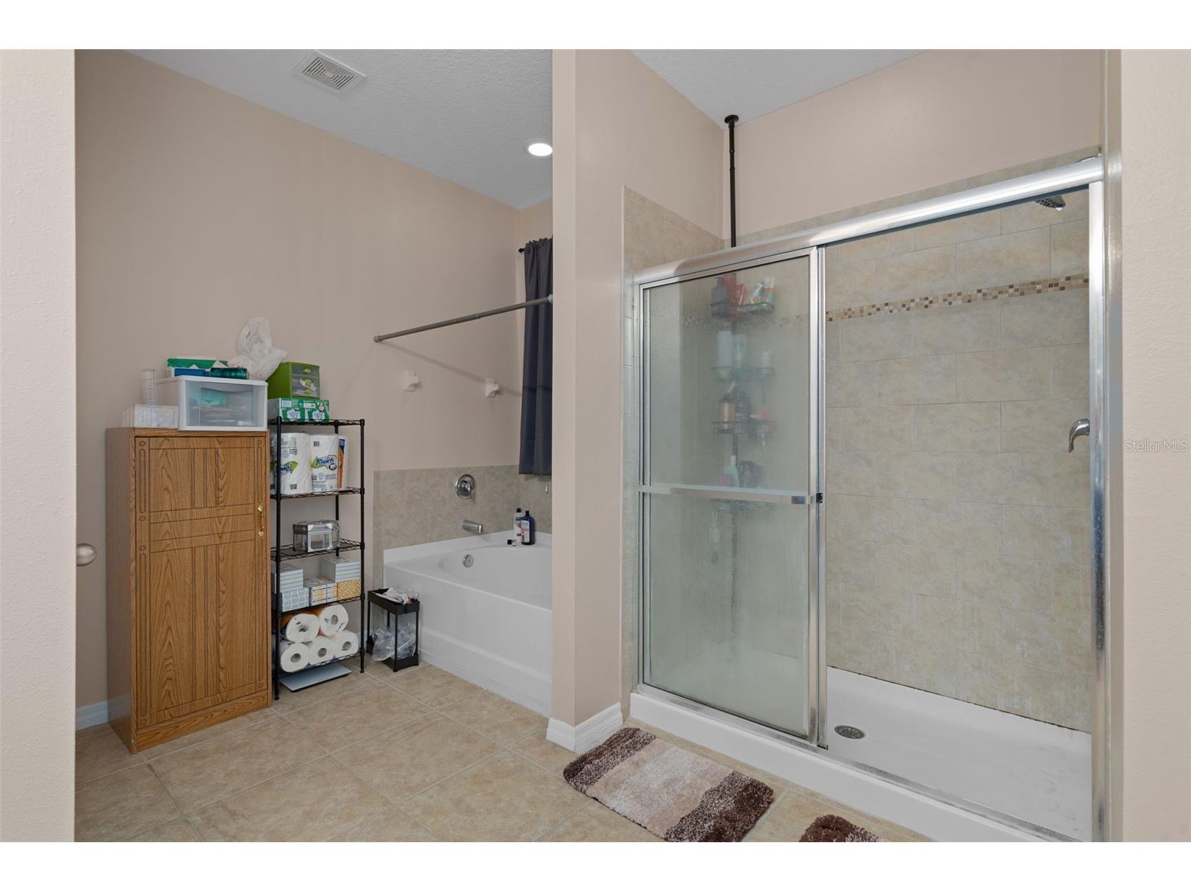 36154 Laguna Hills Circle Zephyrhills FL 33541 TB8484276 image10