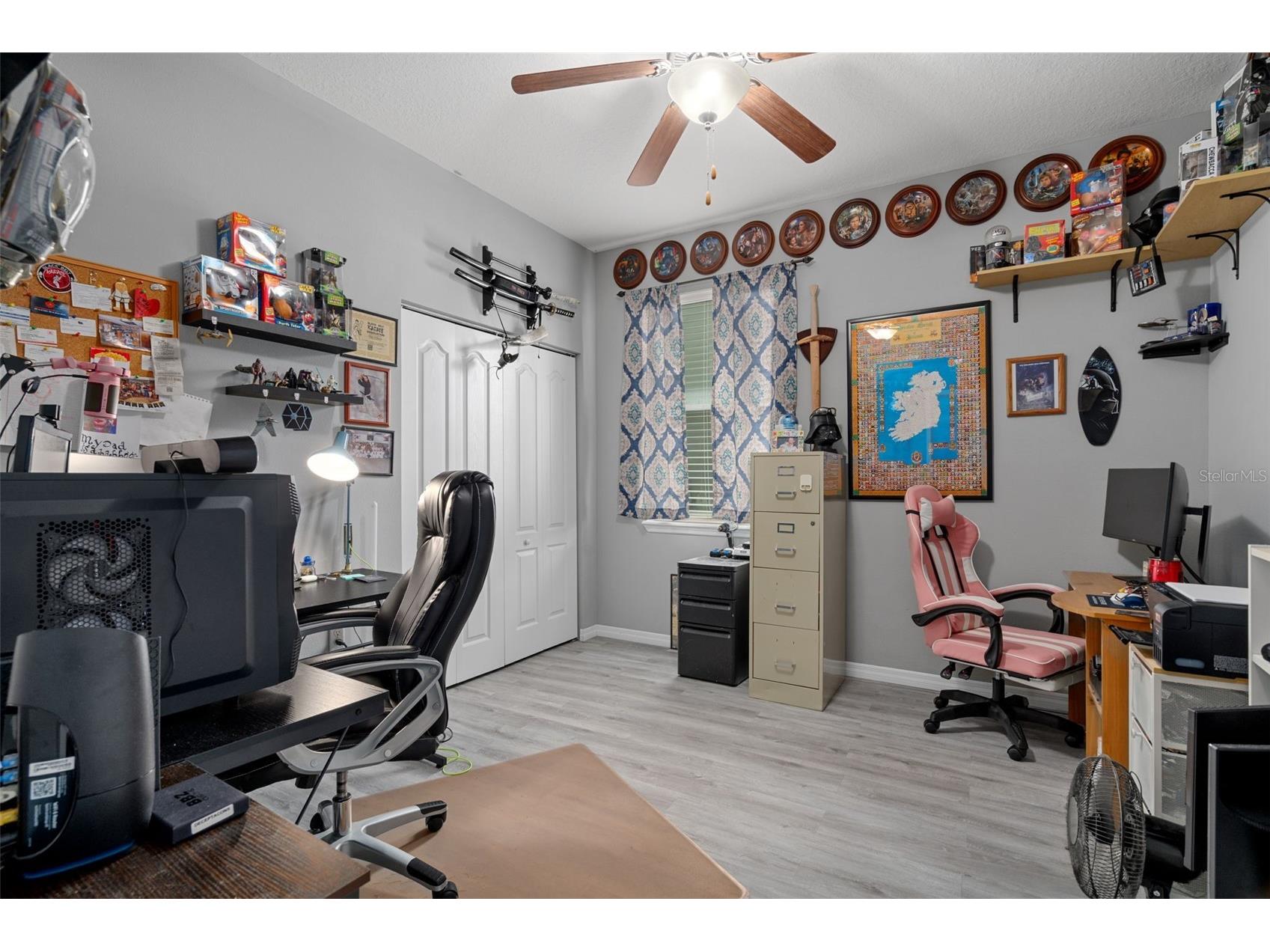 36154 Laguna Hills Circle Zephyrhills FL 33541 TB8484276 image11