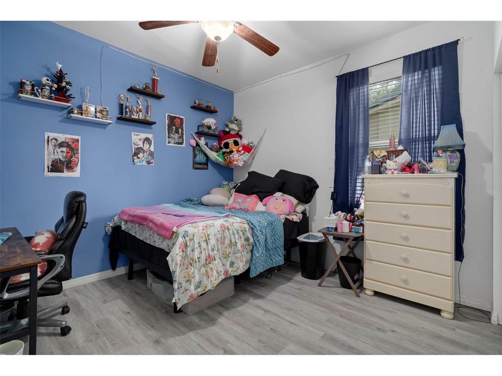 36154 Laguna Hills Circle Zephyrhills FL 33541 TB8484276 image12