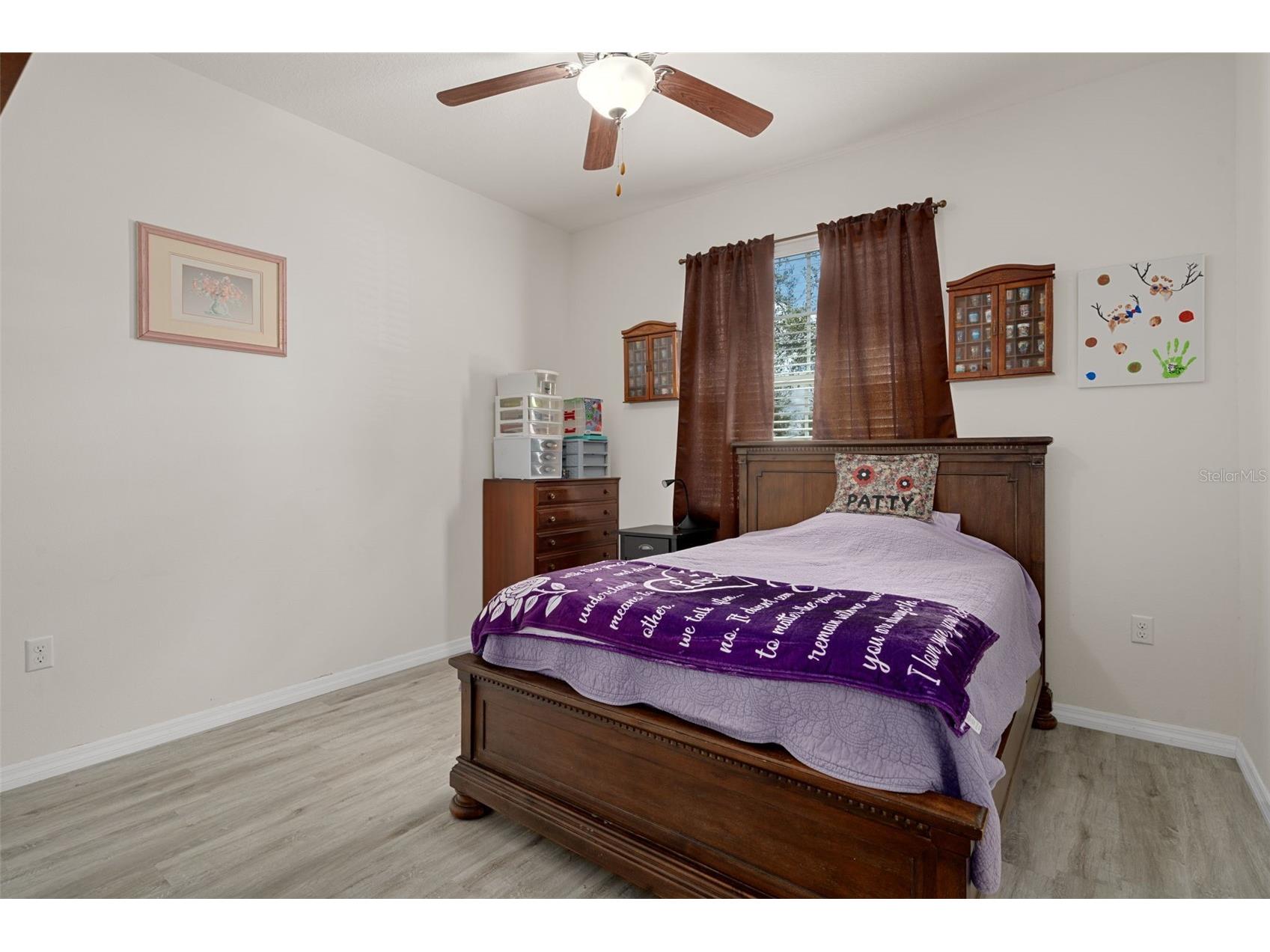 36154 Laguna Hills Circle Zephyrhills FL 33541 TB8484276 image13