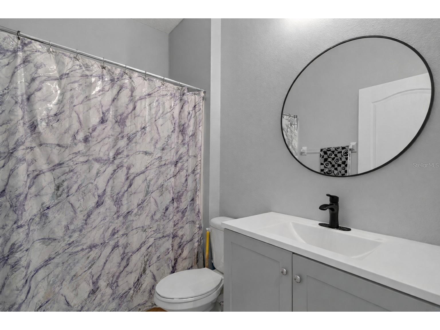 36154 Laguna Hills Circle Zephyrhills FL 33541 TB8484276 image14