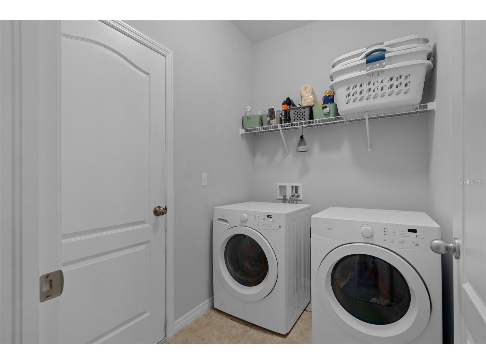 36154 Laguna Hills Circle Zephyrhills FL 33541 TB8484276 image15