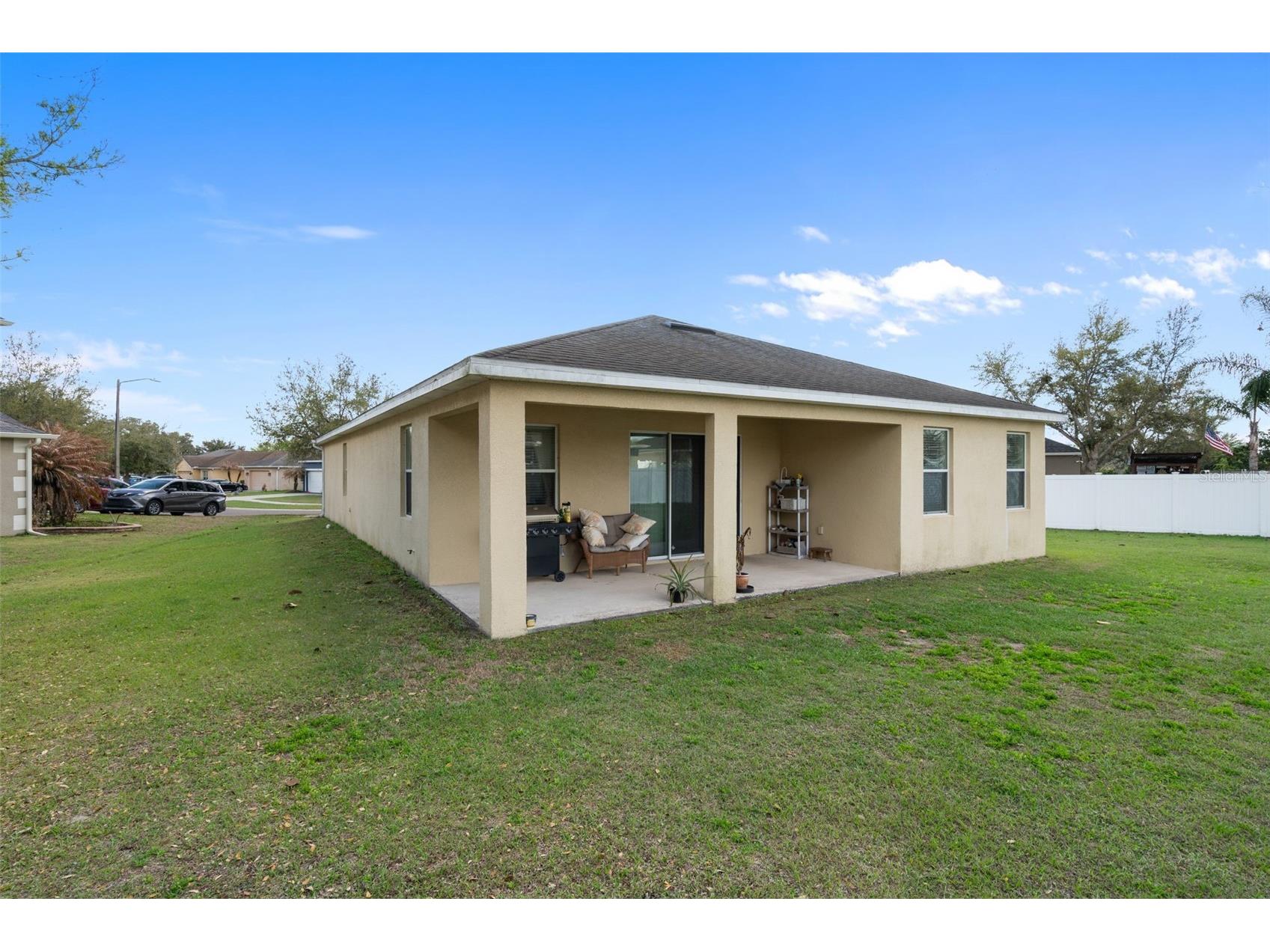 36154 Laguna Hills Circle Zephyrhills FL 33541 TB8484276 image16