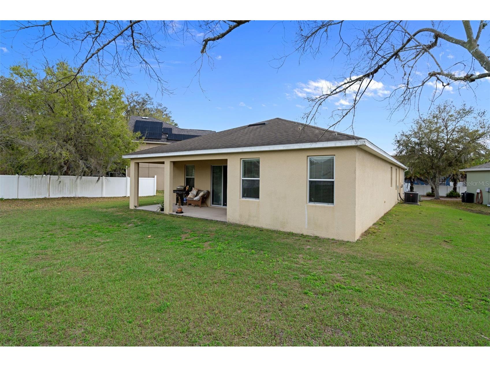 36154 Laguna Hills Circle Zephyrhills FL 33541 TB8484276 image17