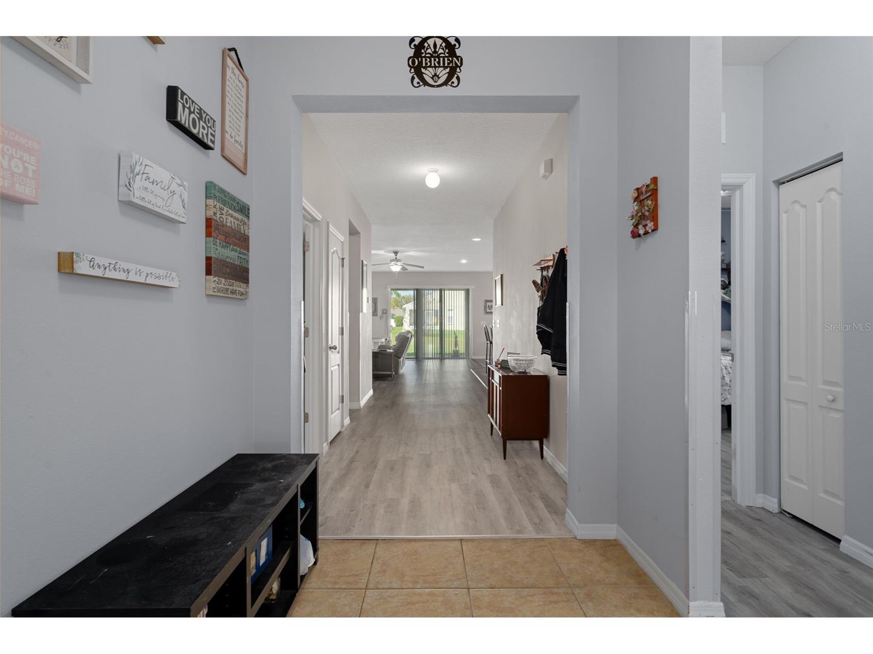 36154 Laguna Hills Circle Zephyrhills FL 33541 TB8484276 image3