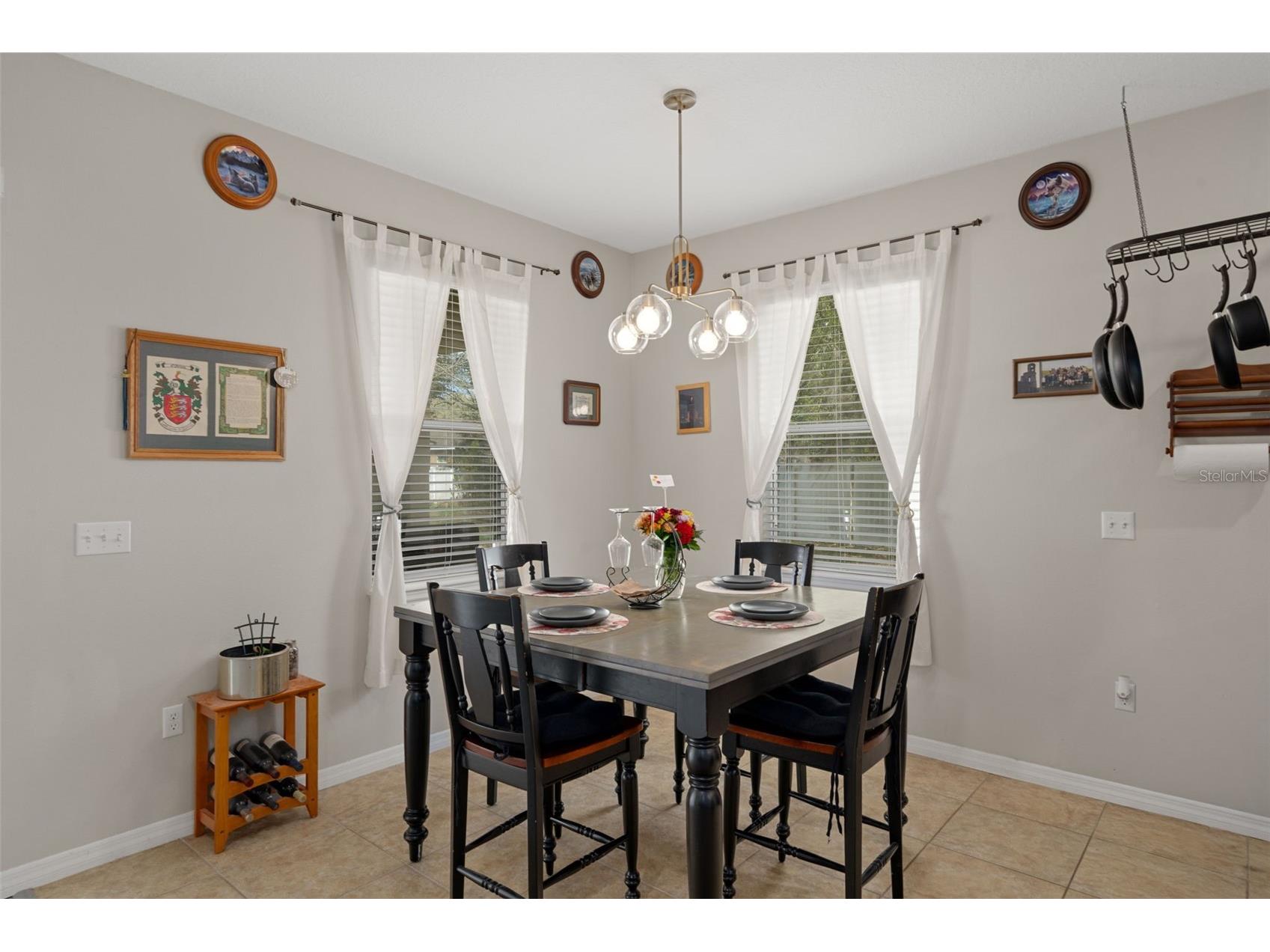 36154 Laguna Hills Circle Zephyrhills FL 33541 TB8484276 image7