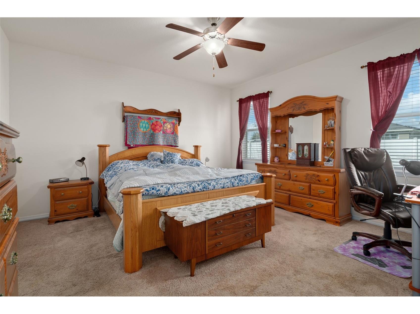 36154 Laguna Hills Circle Zephyrhills FL 33541 TB8484276 image8