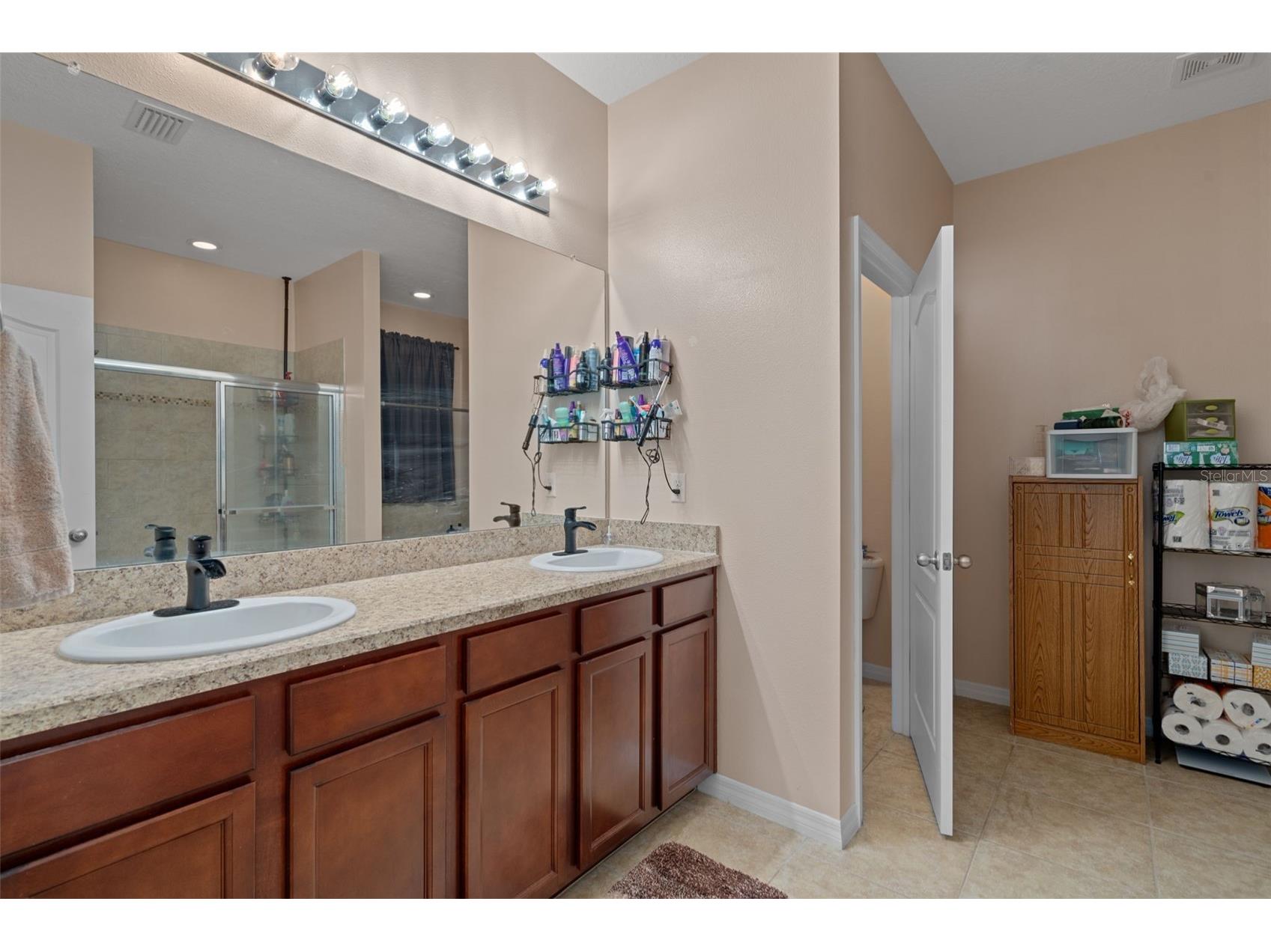 36154 Laguna Hills Circle Zephyrhills FL 33541 TB8484276 image9