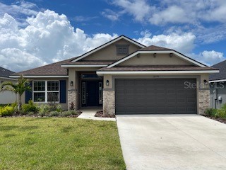 36158 Welsh Glade Road Dade City FL 33525 T3530910 image1