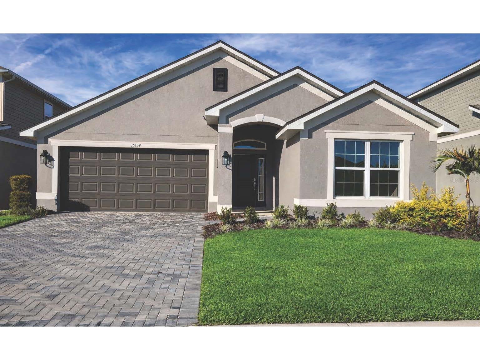 36159 Welsh Glade Road Dade City FL 33525 TB8333174 image1