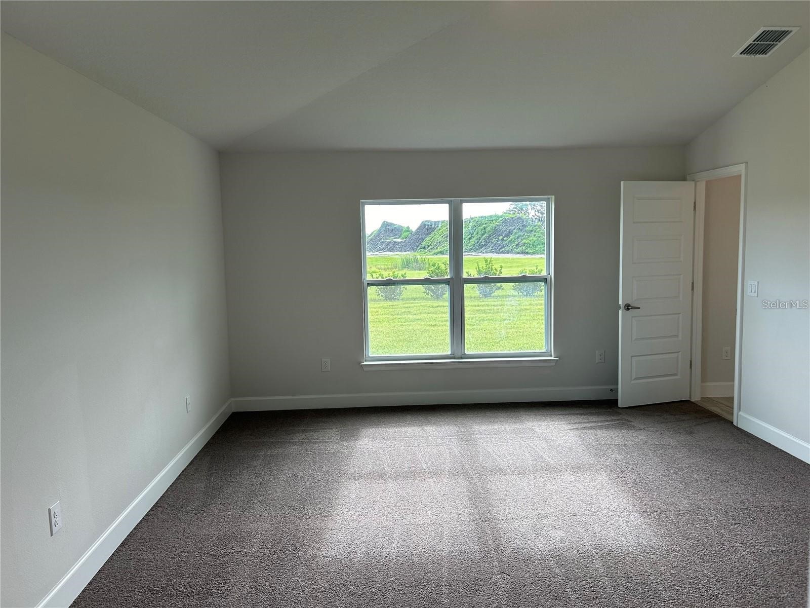 36159 Welsh Glade Road Dade City FL 33525 TB8333174 image10