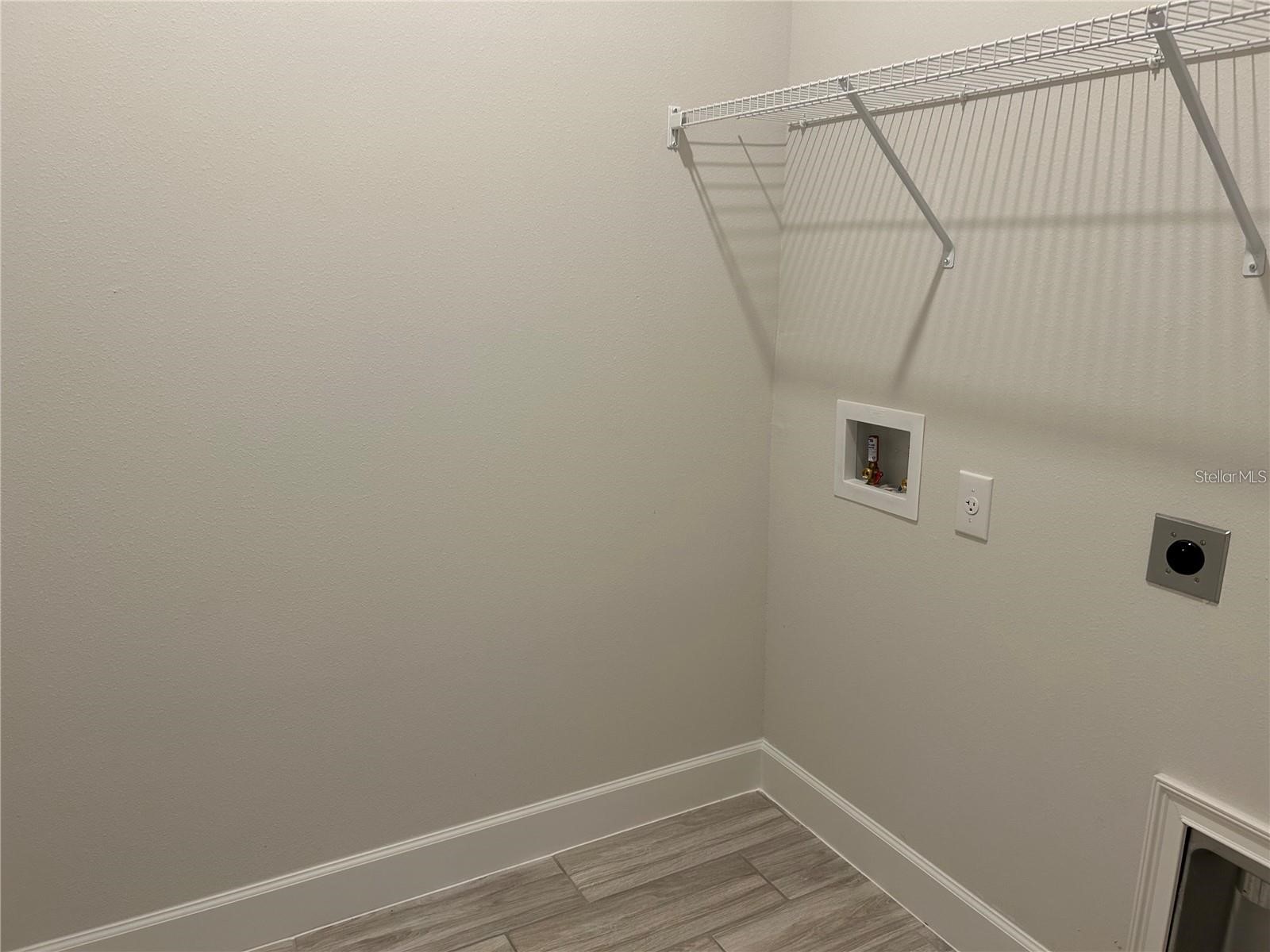 36159 Welsh Glade Road Dade City FL 33525 TB8333174 image13