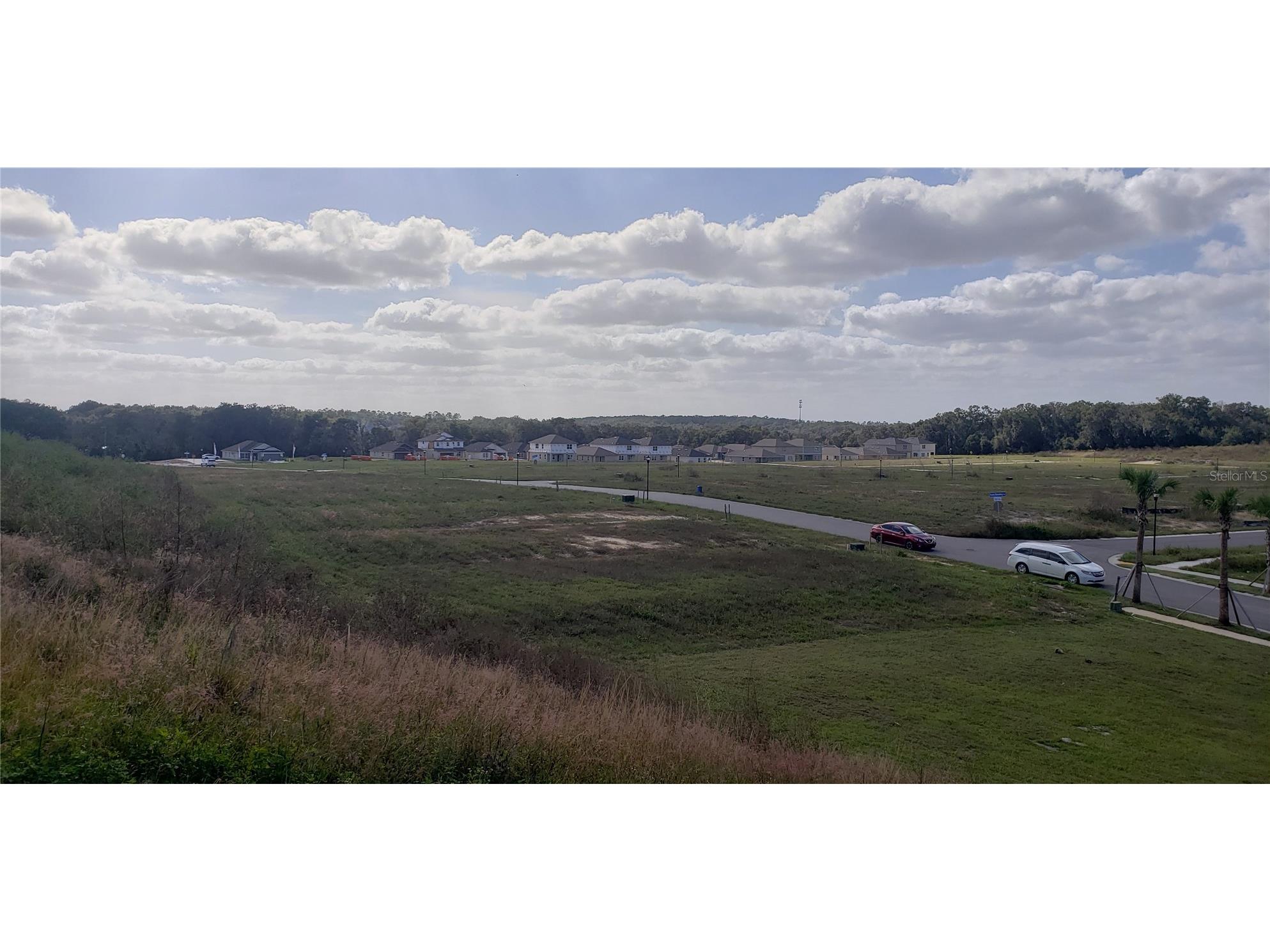 36159 Welsh Glade Road Dade City FL 33525 TB8333174 image15