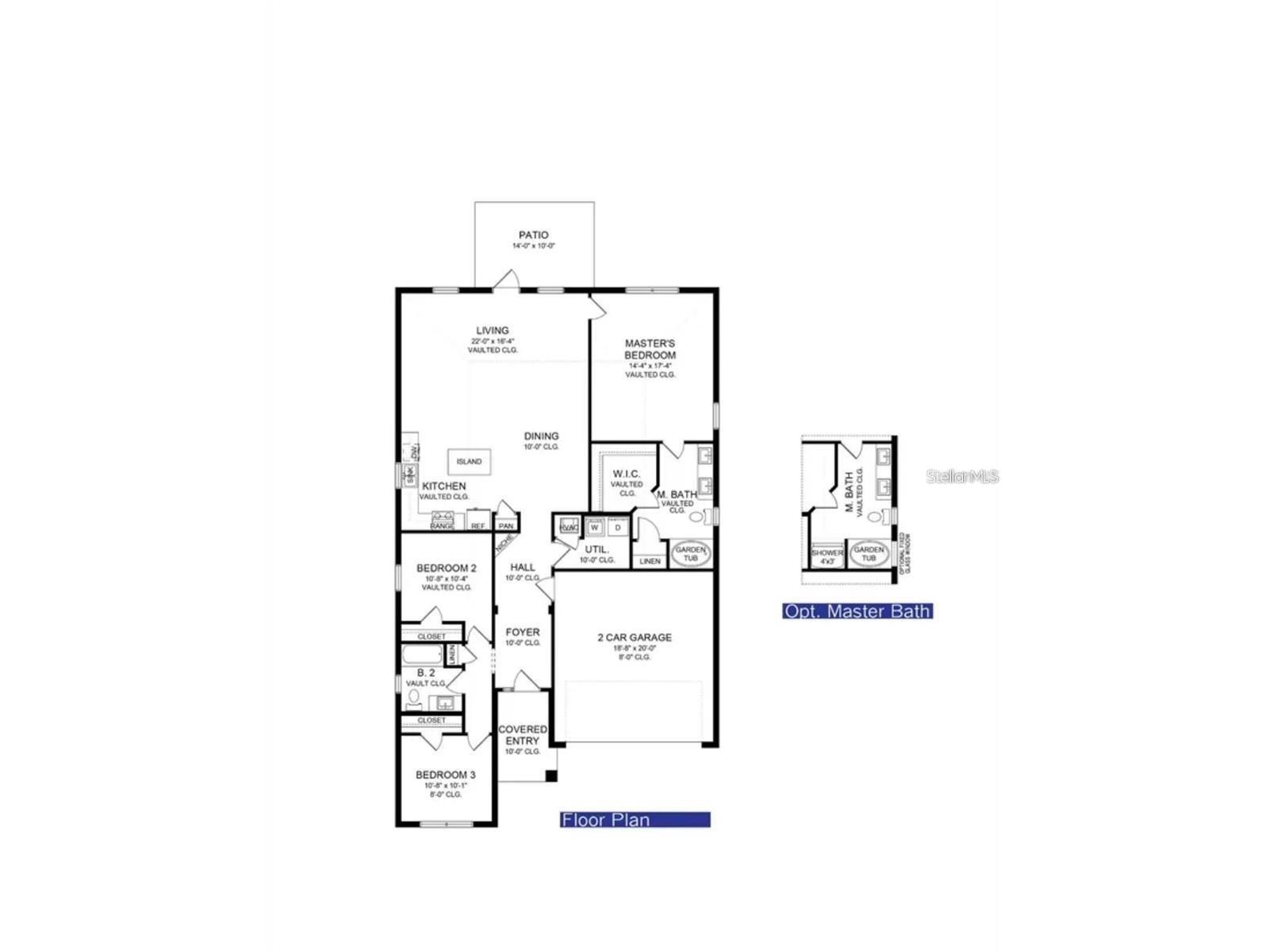 36159 Welsh Glade Road Dade City FL 33525 TB8333174 image4