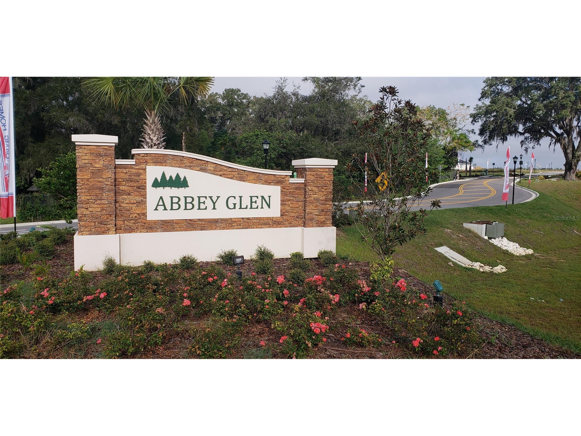 36159 Welsh Glade Road Dade City FL 33525 TB8333174 image6