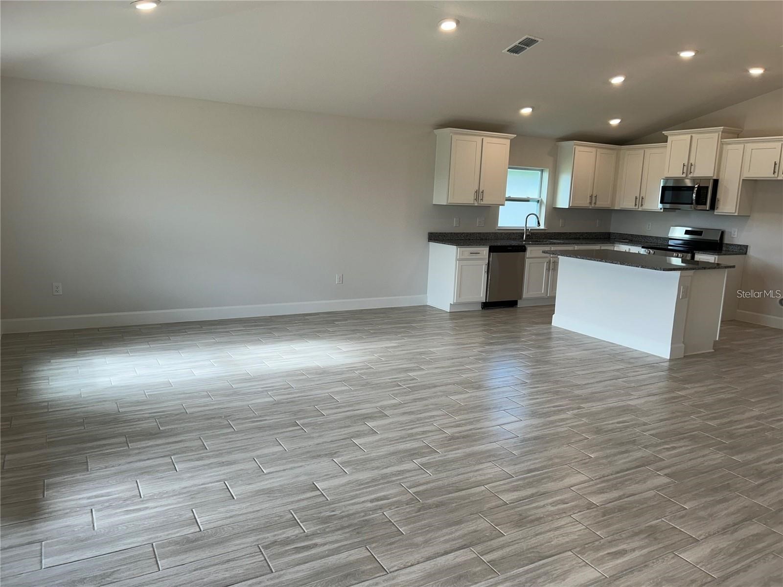 36159 Welsh Glade Road Dade City FL 33525 TB8333174 image7