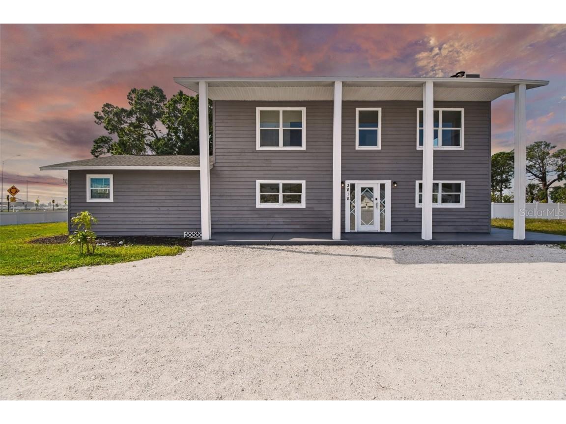 3616 27th St E Bradenton FL 34208 T3437088 image1