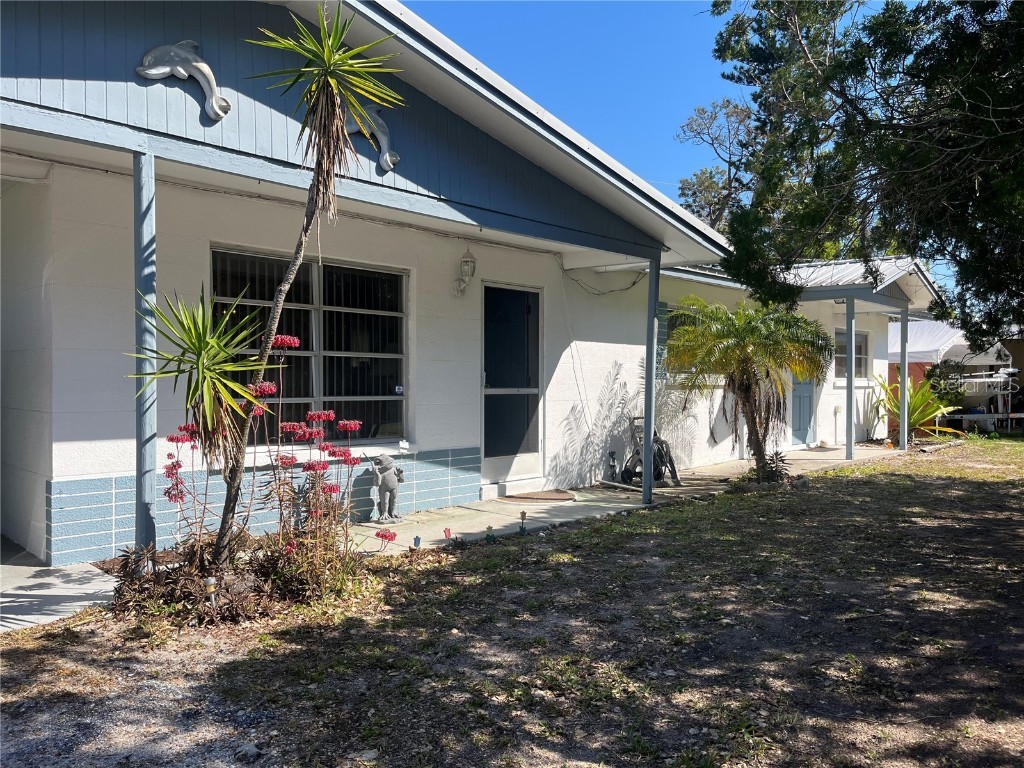 3616 35th Avenue Drive W Bradenton FL 34205 A4602578 image1