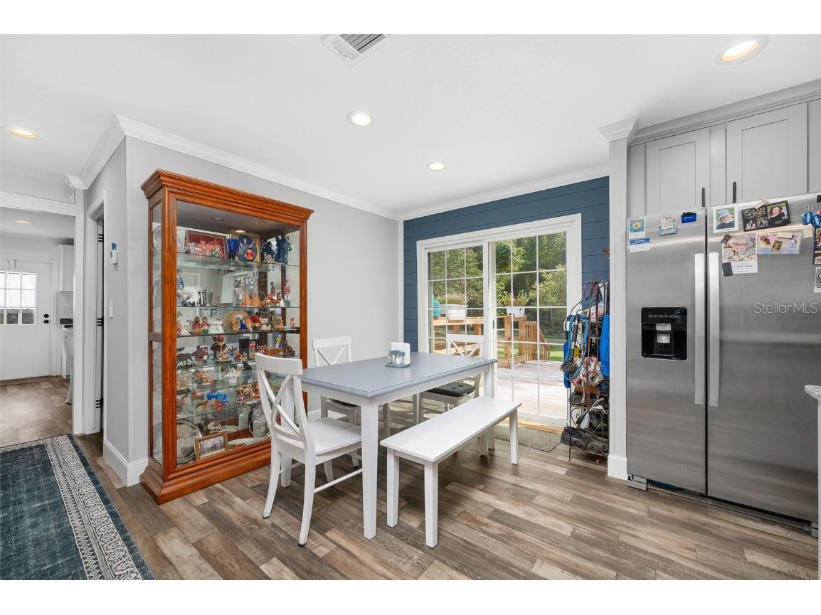 3616 & 3622 NW 178th Terrace Newberry FL 32669 GC533218 image10