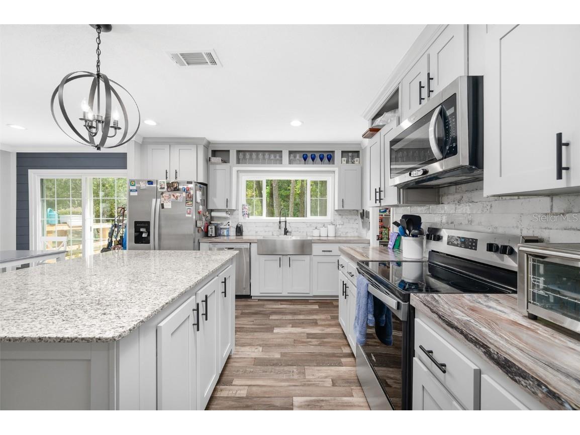 3616 & 3622 NW 178th Terrace Newberry FL 32669 GC533218 image11