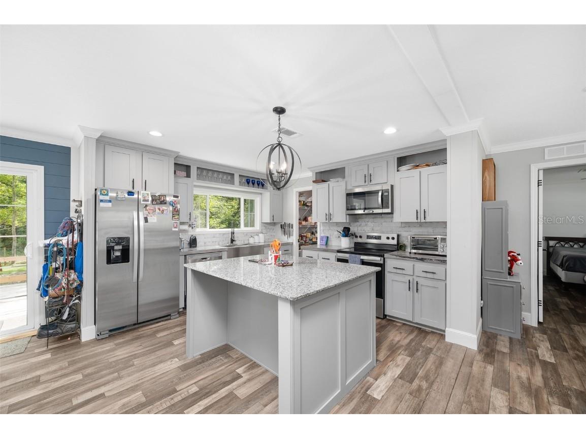 3616 & 3622 NW 178th Terrace Newberry FL 32669 GC533218 image12